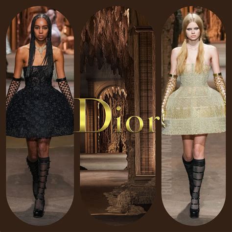 dior models female|women behind christian dior.